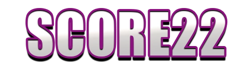 SCORE22